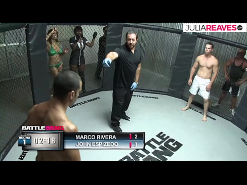 ❤️ Ultimate Fighter fucks สาวตัวเลขหลังจากการต่อสู้ในสังเวียน ❌ โป๊ ที่ th.milf-nut-net.ru ❌