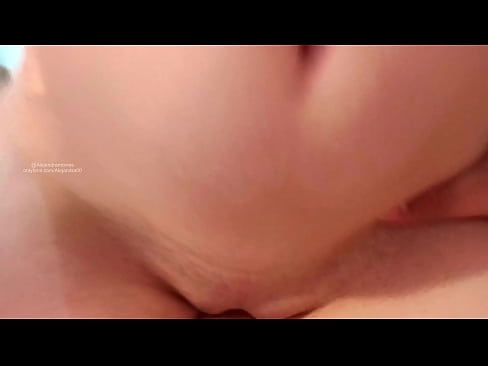 ❤️ นอนห้องพี่สาวก็ตื่น ❌ โป๊ ที่ th.milf-nut-net.ru ❌
