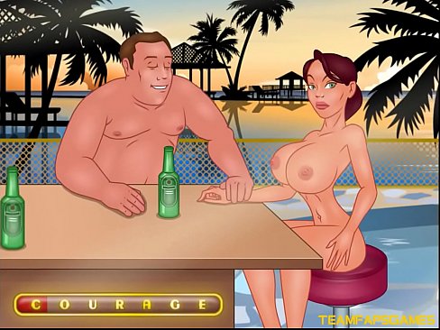 ❤️ คลาน รักษา ทารก ที่ bdsm รีสอร์ท 2 ❌ โป๊ ที่ th.milf-nut-net.ru ❌