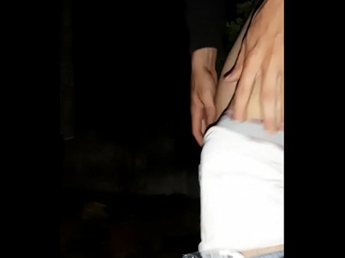❤️ เพื่อนบ้านของฉันกระโดดข้ามกำแพงกักกันของฉัน ❌ โป๊ ที่ th.milf-nut-net.ru ❌