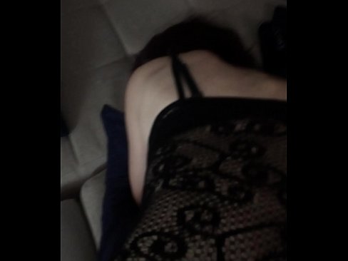 ❤️ Si ja perdasham babava Bugarka ka mene ในสแตน ❌ โป๊ ที่ th.milf-nut-net.ru ❌