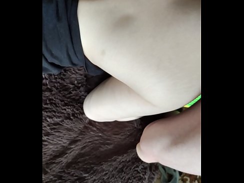 ❤️ Russian girl moaning home anal part 2 ❌ โป๊ ที่ th.milf-nut-net.ru ❌
